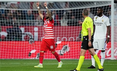 فالنتين كاستيلانوس