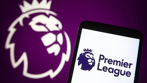 البريميرليج