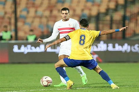 يوسف أسامة نبيه