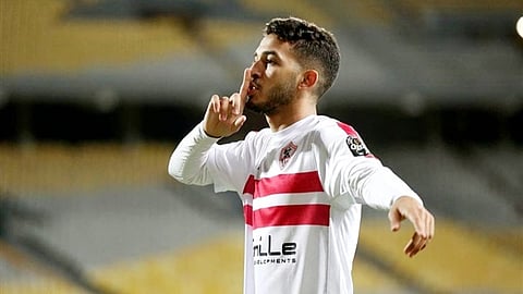 سيف جعفر