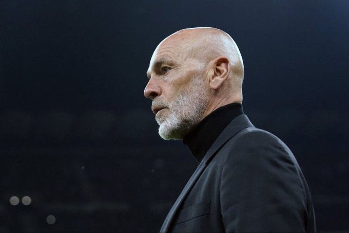 ستيفانو بيولي