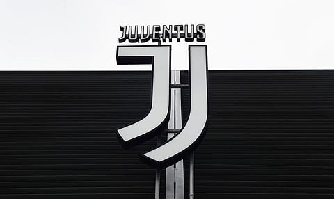 نادي يوفنتوس