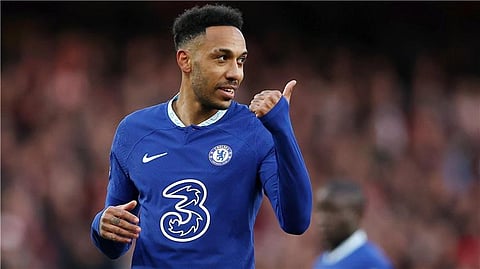 بيير إيميريك أوباميانج