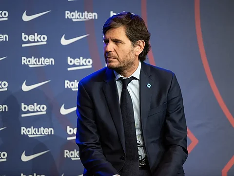 ماتيو أليماني