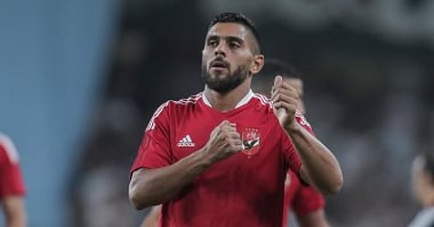 شادي حسين