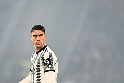 دوسان فلاهوفيتش