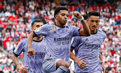 رودريجو جوس