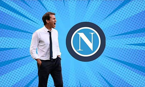 رودي جارسيا