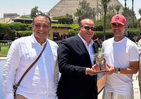 بيب جوارديولا