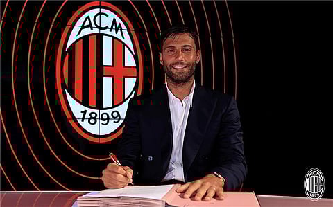 ماركو سبورتيلو