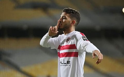 سيف فاروق جعفر