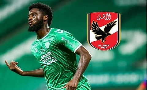 فيليب كراسو