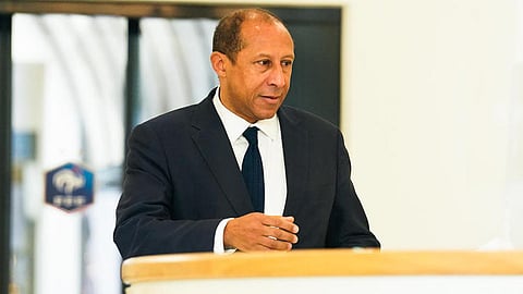 فيليب ديالو