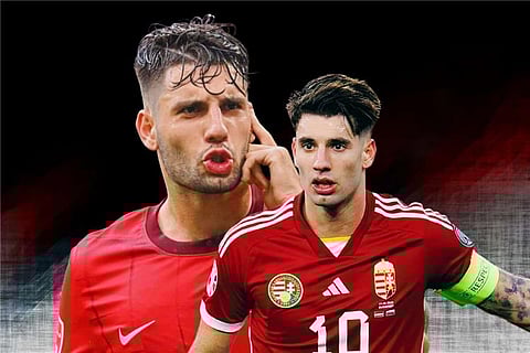 دومينيك سوبوسلاي