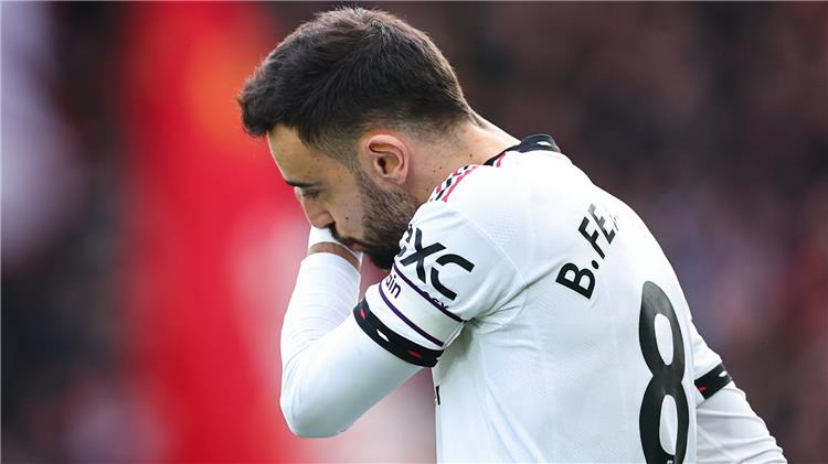 برونو فيرنانديز