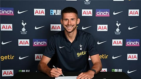 جوليلمو فيكاريو