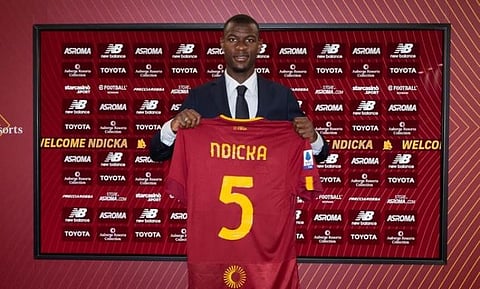 إيفان نديكا