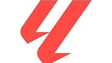 تغيير اسم وشعار الدوري الإسباني رسميًا