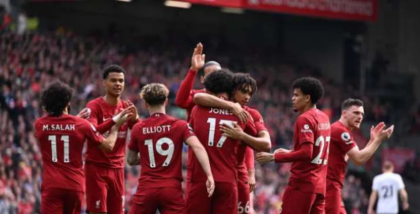 الهلال السعودي