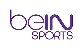 تردد قناة بي ان سبورت Bein Sport HD المفتوحة 2023