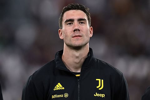 دوشان فلاهوفيتش