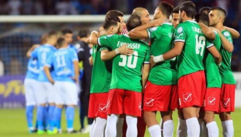 مباريات اليوم الجمعة 21 يوليو 2023