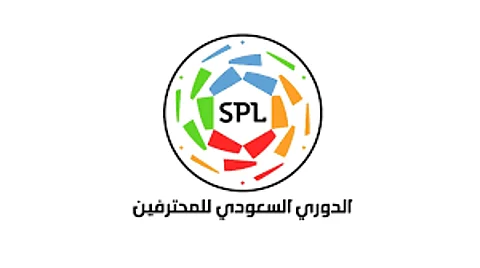 الدوري السعودي