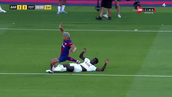 رونالد أروخو