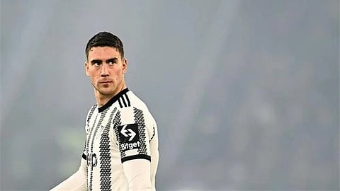 دوسان فلاهوفيتش