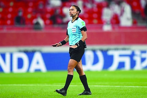 إيدينا ألفيس