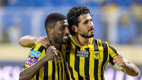 حجازي