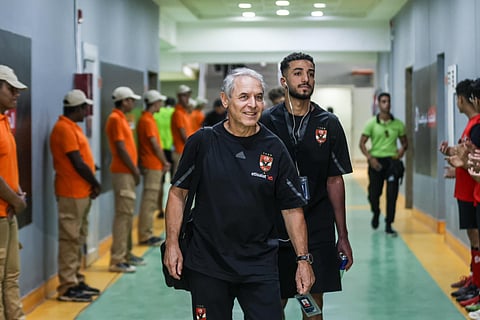 مارسيل كولر