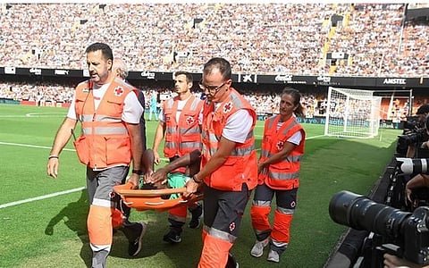 توماس ليمار