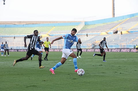 إبراهيم عادل