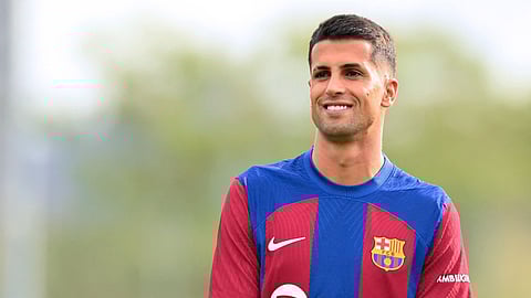 جواو كانسيلو