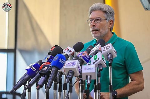 فيتور بيريرا