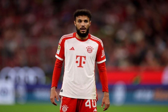 نصير مزراوي