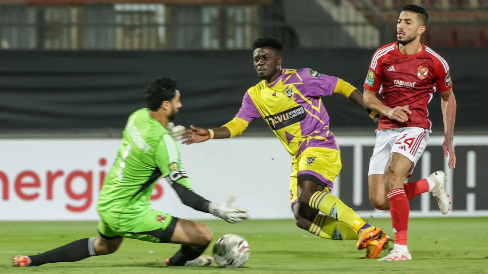 جوناثان سواه