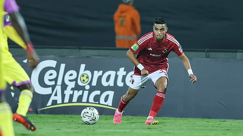 كريم الدبيس