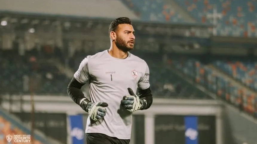 محمد أبو جبل