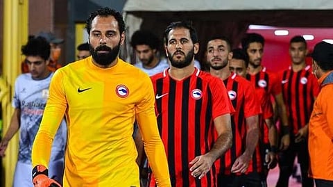 محمود عبدالرحيم جنش