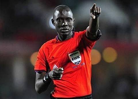 بكاري جاساما