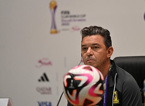 أوكلاند سيتي