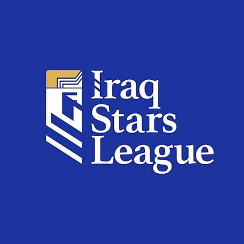 دوري نجوم العراق