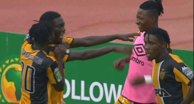 أسيك ميموزا