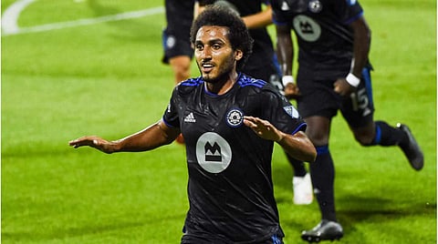 أحمد حمدي