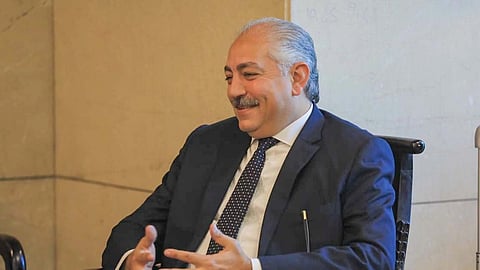 العامري فاروق - الأهلي