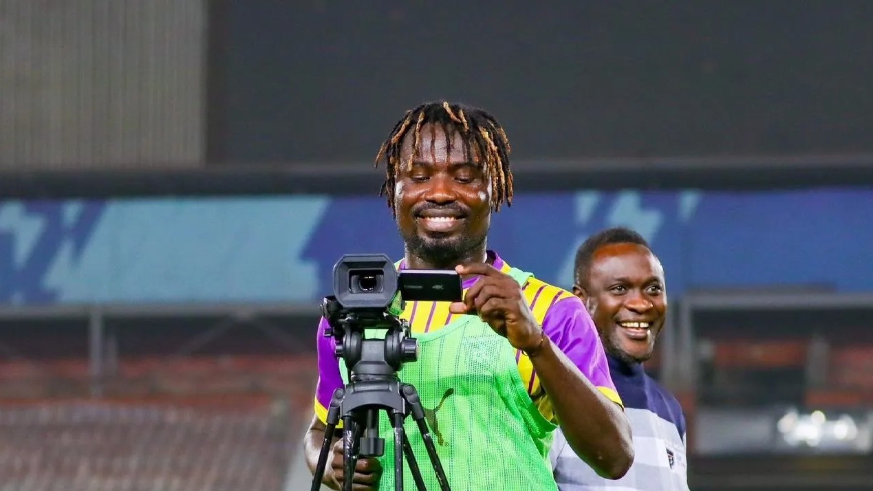 جوناثان سوا