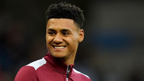 أولي واتكينز