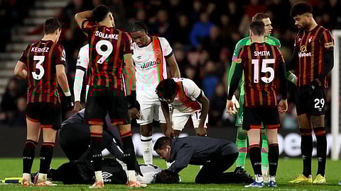 لوتون تاون - الدوري الإنجليزي